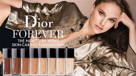 dior foundations|dior anti aging foundation.